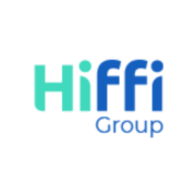 (c) Hiffigroup.org