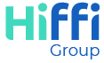 HiFFi Group