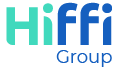 HiFFi Group