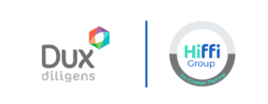 ONLINE - HOLISTIC STRATEGIC INNOVATION HIFFI® DUX DILIGENS