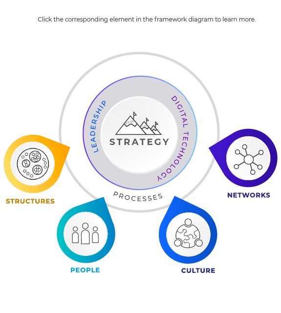 Framework Overview